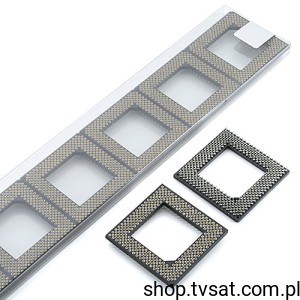 [1pc] 799330-1 PGA 370 Pin Socket PGA370TH TYCO