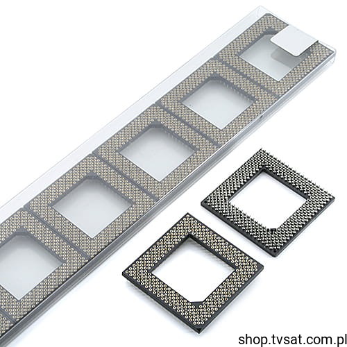 799330-1_PO-370PGA.jpg