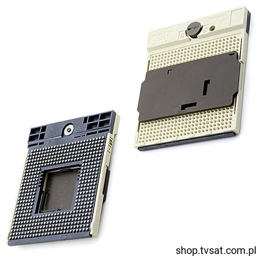 MPGA-479-PIN_PO-479MPGA.jpg