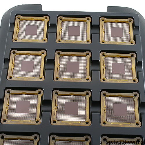 ADAPTER-BGA587_PO-587LGA.jpg
