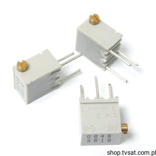 64XR10LF_POT-E010H2.jpg