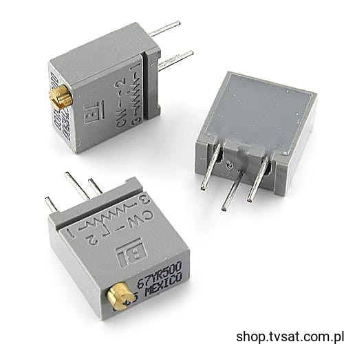67YR500_POT-E500H6.jpg