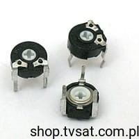pt6kv1.jpg