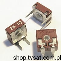 pot-k002a6.jpg