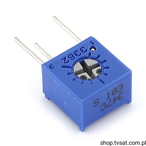 3362S-1-103_POT-K010B4.jpg