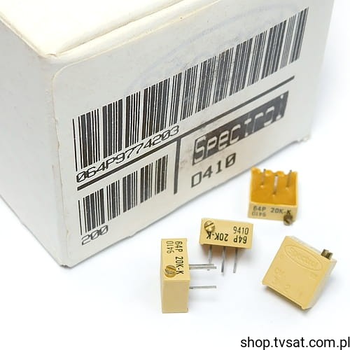 64P203KB40_POT-K020H1.jpg