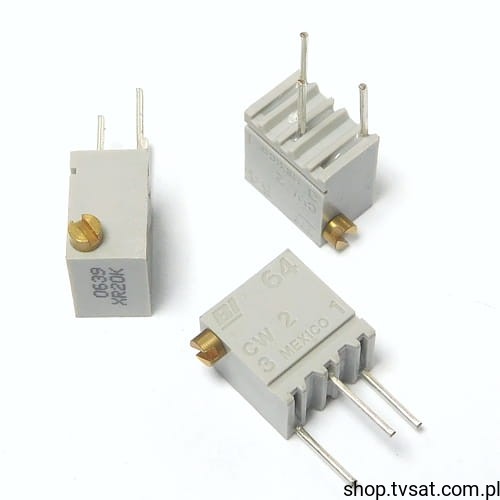 64XR20KLF_POT-K020H7.jpg