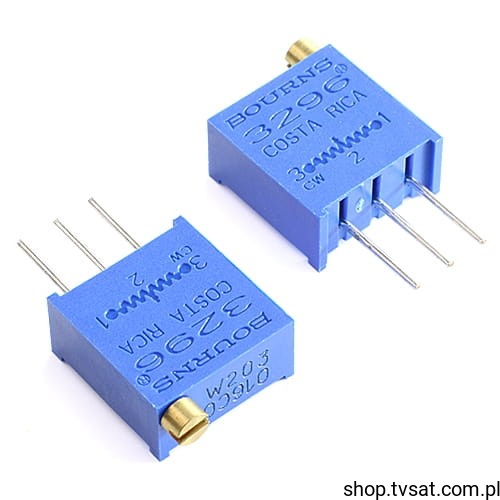 3296W-1-203LF_POT-K020H9.jpg
