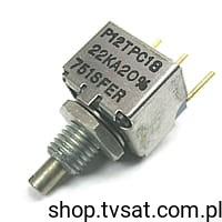 p12ct.jpg