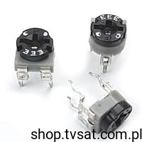 pot-k033a.jpg