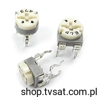 pot-k047a1.jpg