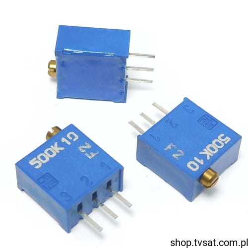 943-67W-500K_POT-K500H4.jpg