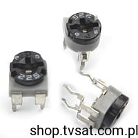 pot-m002a.jpg