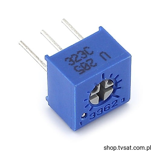 3362U-1-205_POT-M002A2.jpg