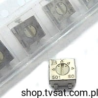 pots-e500.jpg