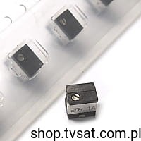 pots-k200s1.jpg