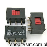 z1826.jpg