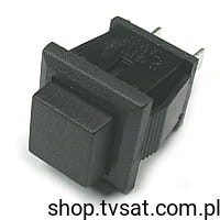 [20szt] SED1GI-2 Push-button Switch Momentary function PANEL SALECOM