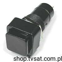 [20szt] SED4GI-2 Push-button Switch Latching PANEL SALECOM