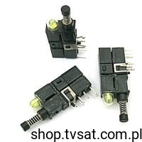 z203.jpg