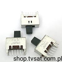 z206.jpg