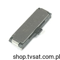 P-SMK-SW.jpg