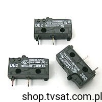 z2672.jpg