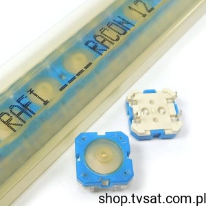 [5szt] 1.14.001.502 Switch N.O. 42V 0.1A THT RAFI