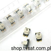 z1831.jpg