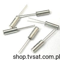 [50szt] DT26-32.768KHz Quartz 32.768KHz DT26 KDS