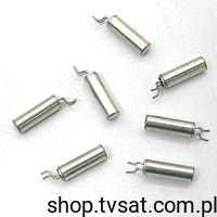q00032ms1.jpg