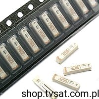 [100szt] SSPT6.032768G Quartz Resonator 32.768 kHz SMD SEIKOEPSON