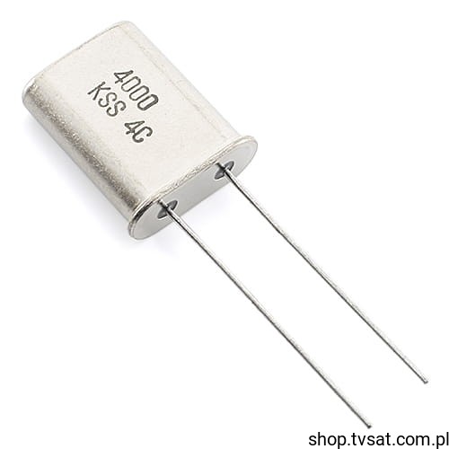 4.000MHz_Q004.00M8.jpg