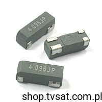 [40szt] MA506-4.096MHz 4.096 MHz Quartz SMD-MA506 SEIKOEPSON