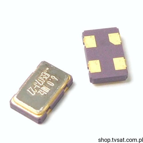 O-6.0-JO53-B-5,2-2-LF_Q006.00MS2.jpg