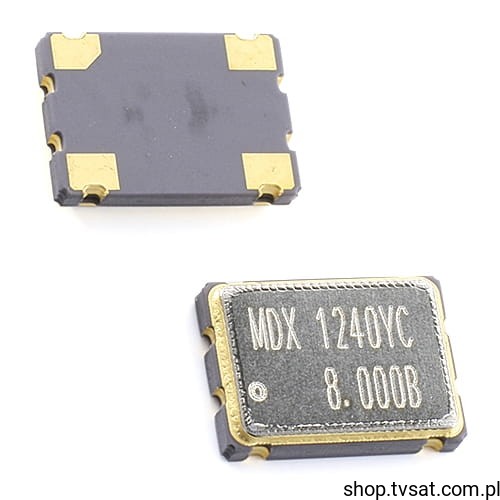8.000000MHz_Q008.00MS01.jpg