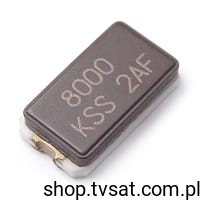 q00800ms3.jpg