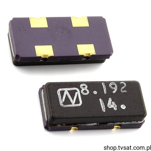 NX1255GA-8.192MHz_Q008.19MS1.jpg