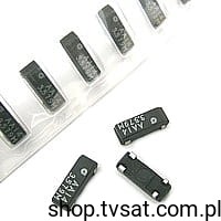 smd-scm309.jpg