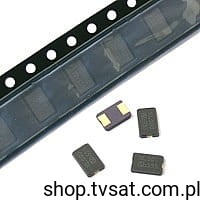 [50szt] NX5032GA-10.000M-STD Crystal 10.000MHz SMD NDK