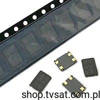 smd-tsx-1a.jpg