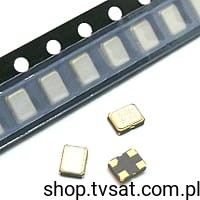 smd-CP22G.jpg