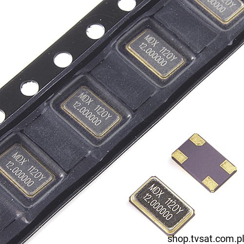 MDX32104-12.000MHz_Q012.000MDX.jpg