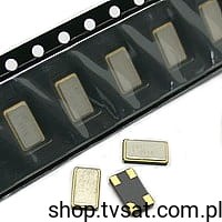 smd-cx-4025s.jpg