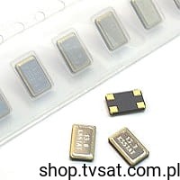 smd-cx-91f.jpg