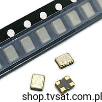 smd-tss-6035a.jpg
