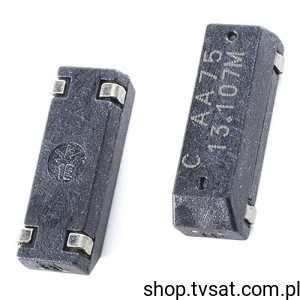 [20szt] CM309S-13.107200MHz Cristal 13.107200 MHz SMD CITIZEN