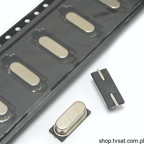 49S-SMD13.560MHz_Q013.56S.jpg