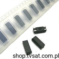 [50szt] MA506-14.745600MHz 14.7456 MHz Quartz SMD-MA506 SEIKOEPSON