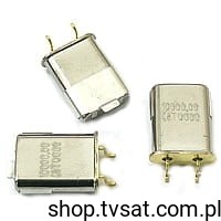 [130szt] HC48T-15.710300MHz 15,71030 MHz Quartz SMD-HC48T TQG
